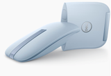  Chuột Dell Travel Mouse MS700 (Blue) 