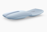  Chuột Dell Travel Mouse MS700 (Blue) 