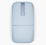  Chuột Dell Travel Mouse MS700 (Blue) 