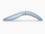 Chuột Dell Travel Mouse MS700 (Blue) 