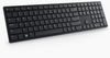 Dell Wireless Keyboard US English - KB500 - Retail Packaging