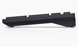  Dell Wireless Keyboard US English - KB500 - Retail Packaging 
