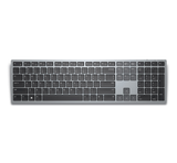  Bàn phím Dell Multi-device KB700 