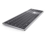  Bàn phím Dell Multi-device KB700 