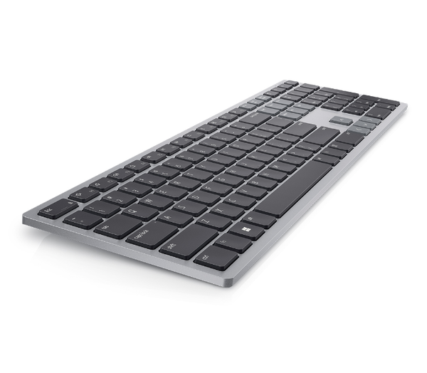 Bàn phím Dell Multi-device KB700 