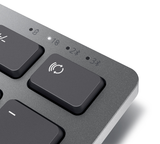  Bàn phím Dell Multi-device KB700 