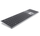  Bàn phím Dell Multi-device KB700 
