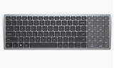  Bàn phím không dây Dell KB740 Compact Multi Device 