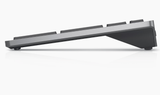  Bàn phím không dây Dell KB740 Compact Multi Device 