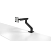  Giá đỡ màn hình Dell Single Monitor Arm – MSA20 