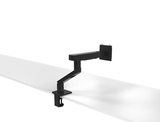  Giá đỡ màn hình Dell Single Monitor Arm – MSA20 