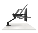  Giá đỡ màn hình Dell Single Monitor Arm – MSA20 
