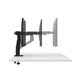  Giá đỡ màn hình Dell Single Monitor Arm – MSA20 