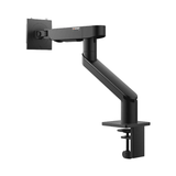  Giá đỡ màn hình Dell Single Monitor Arm – MSA20 