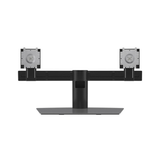  Giá đỡ màn hình Dell Dual Monitor Stand MDS19 – SNP 
