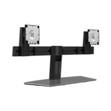  Giá đỡ màn hình Dell Dual Monitor Stand MDS19 – SNP 