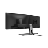  Giá đỡ màn hình Dell Dual Monitor Stand MDS19 – SNP 