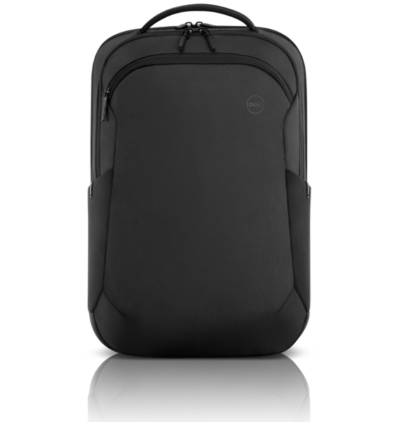  Balo Laptop Dell EcoLoop Pro Backpack – CP5723 
