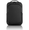 Balo Laptop Dell EcoLoop Pro Backpack – CP5723