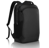  Balo Laptop Dell EcoLoop Pro Backpack – CP5723 