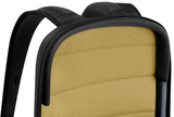  Balo Laptop Dell EcoLoop Pro Backpack – CP5723 