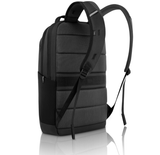 Balo Laptop Dell EcoLoop Pro Backpack – CP5723 