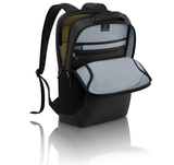  Balo Laptop Dell EcoLoop Pro Backpack – CP5723 