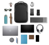  Balo Laptop Dell EcoLoop Pro Backpack – CP5723 