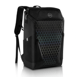  Dell Gaming Backpack 17 - GM1720PM 