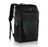 Dell Gaming Backpack 17 - GM1720PM