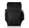  Dell Gaming Backpack 17 - GM1720PM 