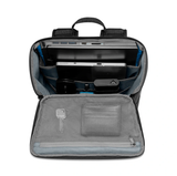  Dell Gaming Backpack 17 - GM1720PM 