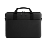  Balo Laptop Dell EcoLoop Pro Sleeve 15-16 – CV5623 