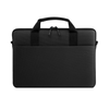 Balo Laptop Dell EcoLoop Pro Sleeve 15-16 – CV5623
