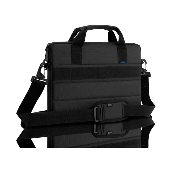  Balo Laptop Dell EcoLoop Pro Sleeve 15-16 – CV5623 
