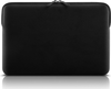 Túi chống sốc Dell Essential Sleeve 15 ES1520V