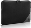  Túi chống sốc Dell Essential Sleeve 15 ES1520V 