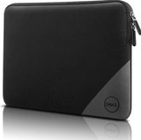  Túi chống sốc Dell Essential Sleeve 15 ES1520V 