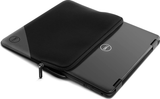  Túi chống sốc Dell Essential Sleeve 15 ES1520V 