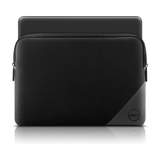  Túi chống sốc Dell Essential Sleeve 15 ES1520V 