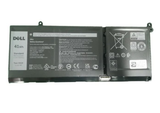  Pin Laptop Dell (P/N: CPA-MGCM5) - BTRY,PRI,41WHR,3C,LITH,COS 