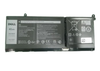Pin Laptop Dell (P/N: CPA-MGCM5) - BTRY,PRI,41WHR,3C,LITH,COS