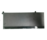  Pin Laptop Dell (P/N: CPA-MGCM5) - BTRY,PRI,41WHR,3C,LITH,COS 