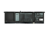  Pin Laptop Dell BTRY,PRI,54WHR,4C,LITH,SMP 