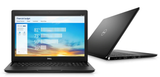  Dell Latitude 3510 L3510I3HDD-Ugray 