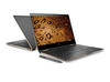 HP Spectre x360 Convertible 13-aw0181TU, i7-1065G7,16GB,512GB SSD,1Y