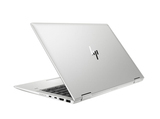  HP EliteBook x360 1040 G6,  i7-8565U,16GB,512GB,14"FHD Touch,Pen,NFC ( 6QH36AV ) 
