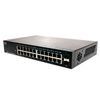 SF 95-24 24-Port 10/100 Switch (SF95-24)