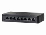  SF 95D-08 8-Port 10/100 Switch (SF95D-08) 