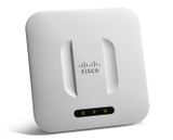  Single Radio 802.11n Access Point w/PoE (EU) (WAP121-E-K9-G5) 